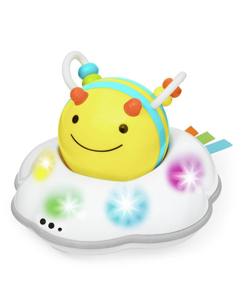 TRAMPOLINE 【Cleome】　ソフビ TRAMPOLINE【Cleome】限定カラー – artisan toy